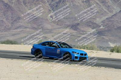 media/Oct-24-2025-Doghouse Garage (Fri) [[783d2ff07a]]/2-Inter-High/Session 2 (Turn 10)/